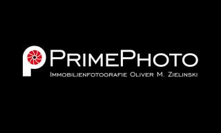 Neuer Service am Start - PrimePhoto Immobilienfotografie