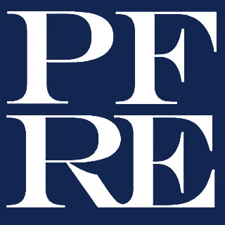 PFRE