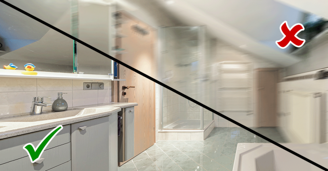 5 Tipps: Kamerastativ richtig nutzen (auch für Smartphones)