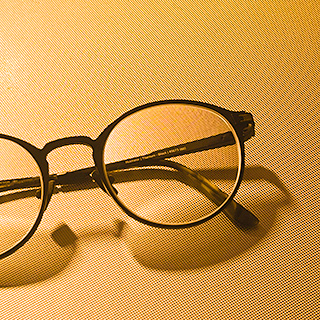 25 Ideen für glaubwürdige Immobilienfotos durch subtile Mankos