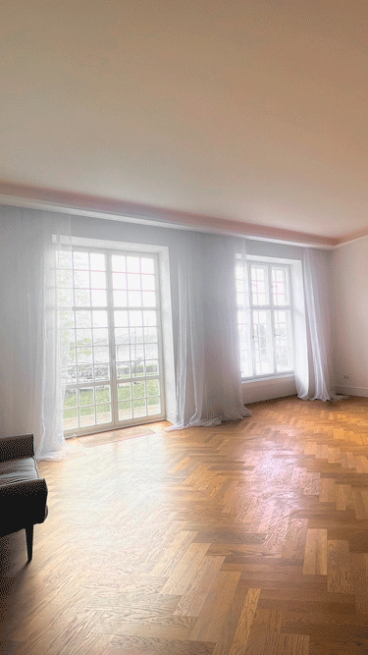Flop: Der schnelle Schnappschuss Flop: Der schnelle Schnappschuss
