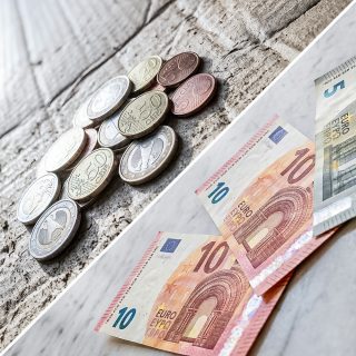Kosten für Immobilienfotos: Warum ein billiger Preis eine teure Entscheidung sein kann